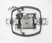 .MB-750 Beaver Trap LR