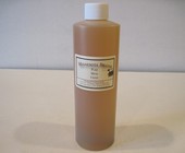 Mink Urine