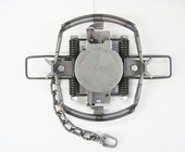 MB-650-OL