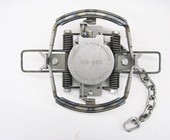 MB-650-OLIL