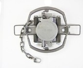 .MB-650-СAST