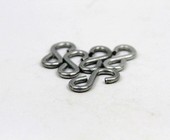 Суппорт S-Hooks