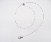 Силок охотничий - MBS #9 Small Washer Lock