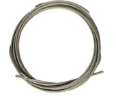 Трос нерж - 3/32 High Grade 1/19