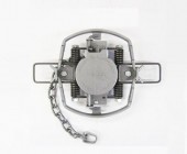 MB-650 OS
