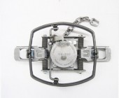 .MB-750 Beaver Trap